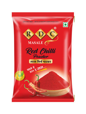 red chilli powder manufacturer in ghaziabad